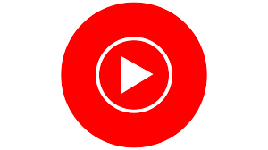 YouTube Music